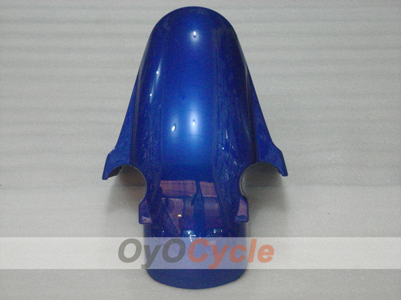 Carenado del guardabarros delantero para Honda 03-04 CBR600RR #OYO87907255 Imagen principal del producto