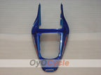 Carenado trasero para Honda 03-04 CBR600RR #OYO87907257
