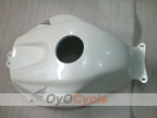 Carenado del Tanque de Combustible para Honda 03-04 CBR600RR #OYO87907260