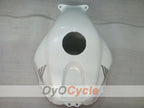 Carenado del Tanque de Combustible para Honda 03-04 CBR600RR #OYO87907260