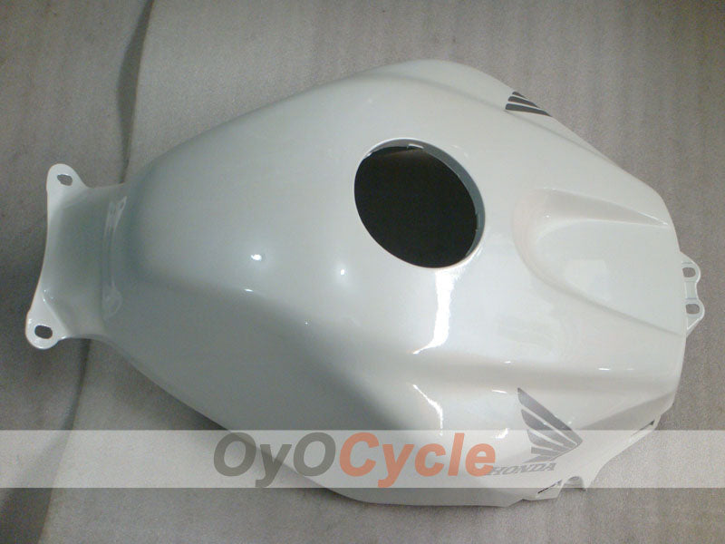 Carenado del Tanque de Combustible para Honda 03-04 CBR600RR #OYO87907260