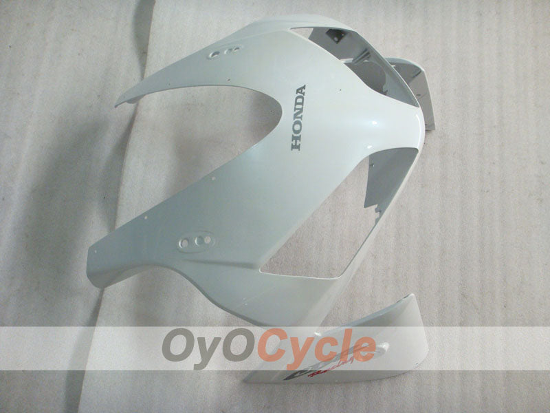 Carenado Superior Delantero para Honda 03-04 CBR600RR #OYO87907258 Imagen secundaria del producto