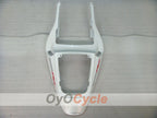 Carenado Trasero para Honda 03-04 CBR600RR #OYO87907261
