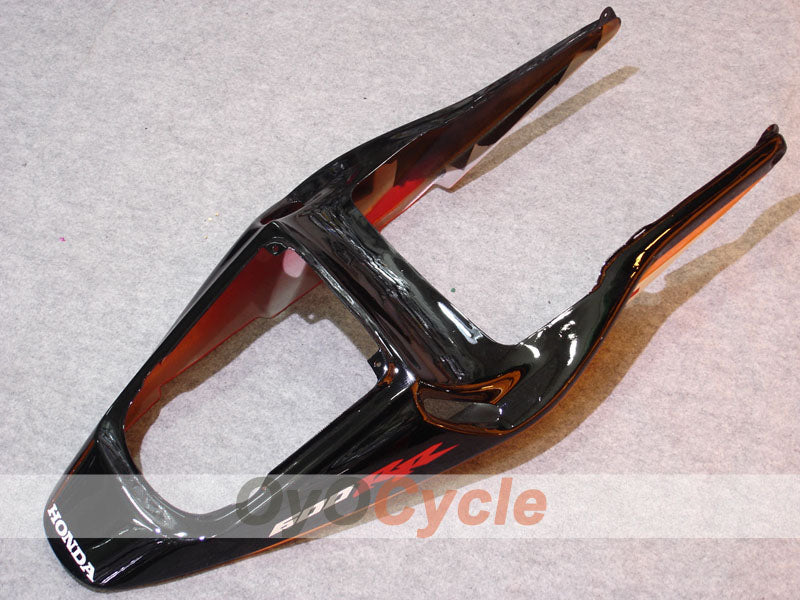 Colín trasero para Honda 03-04 CBR600RR #OYO87907266 Imagen principal del producto
