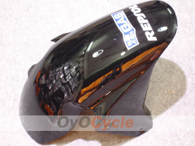 Carenado delantero para Honda CBR600RR 03-04 #OYO87907264 Imagen principal del producto