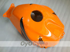 Carenado del Tanque de Combustible para Honda 03-04 CBR600RR #OYO87907270