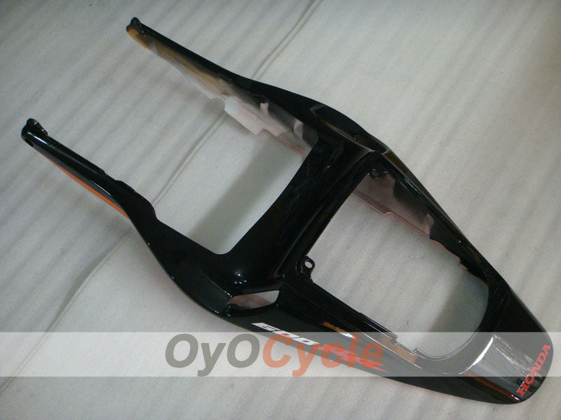 Carenado trasero para Honda 03-04 CBR600RR #OYO87907271 Imagen principal del producto