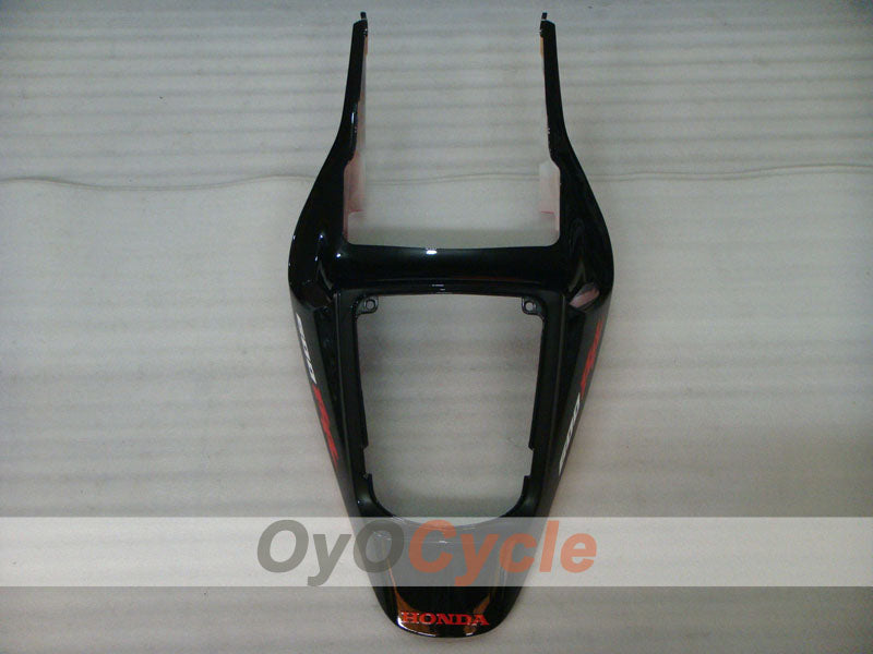 Carenado trasero para Honda 03-04 CBR600RR #OYO87907271 Imagen secundaria del producto