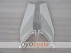 Kit de carenado por inyección para CBR600RR 03-04 - Blanco, Oro - Repsol #OYO87902590