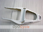 Carenado Trasero para Honda 03-04 CBR600RR #OYO87907276