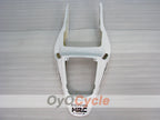 Carenado Trasero para Honda 03-04 CBR600RR #OYO87907276