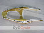 Carenado Trasero para Honda 03-04 CBR600RR #OYO87907276