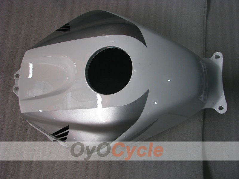 Carenado del tanque de combustible para Honda 03-04 CBR600RR #OYO87907279 Imagen principal del producto