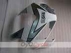 Carenado Superior Delantero para Honda 03-04 CBR600RR #OYO87907277