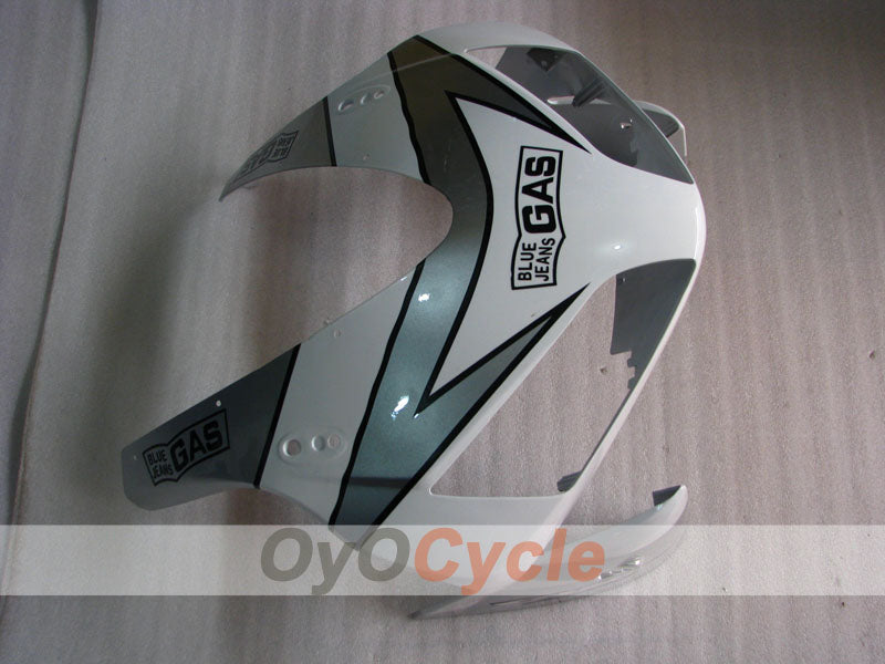 Carenado Superior Delantero para Honda 03-04 CBR600RR #OYO87907277