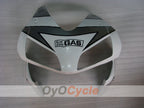 Carenado Superior Delantero para Honda 03-04 CBR600RR #OYO87907277
