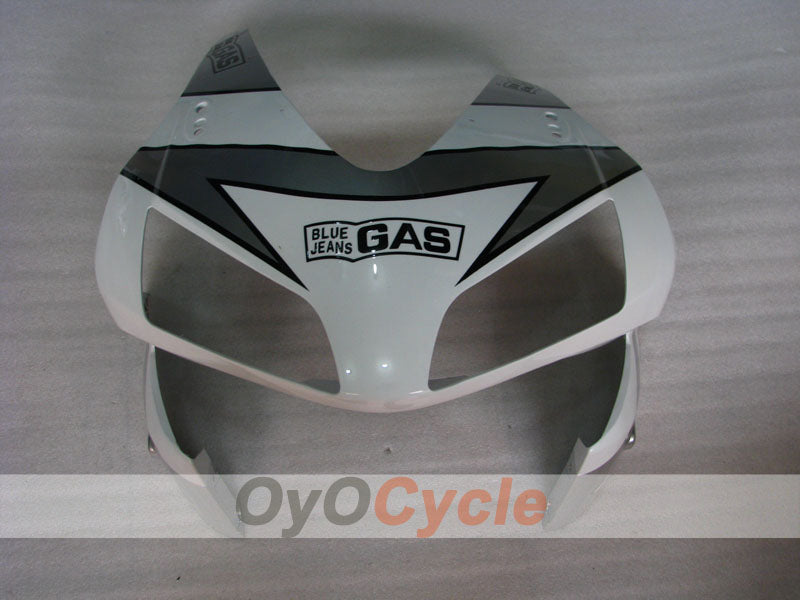 Carenado Superior Delantero para Honda 03-04 CBR600RR #OYO87907277