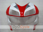 Carenado Superior Delantero para Honda 03-04 CBR600RR #OYO87907281