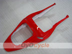 Carenado trasero para Honda 03-04 CBR600RR #OYO87907286