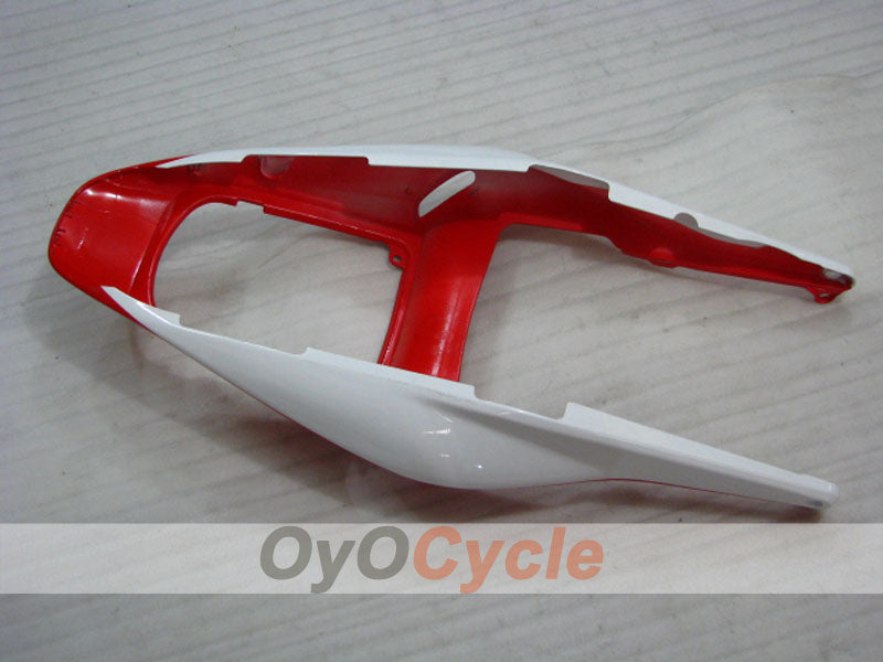 Carenado trasero para Honda 03-04 CBR600RR #OYO87907286