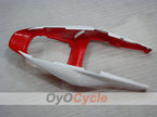 Carenado trasero para Honda 03-04 CBR600RR #OYO87907286