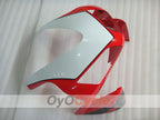 Carenado superior delantero para Honda 03-04 CBR600RR #OYO87907287