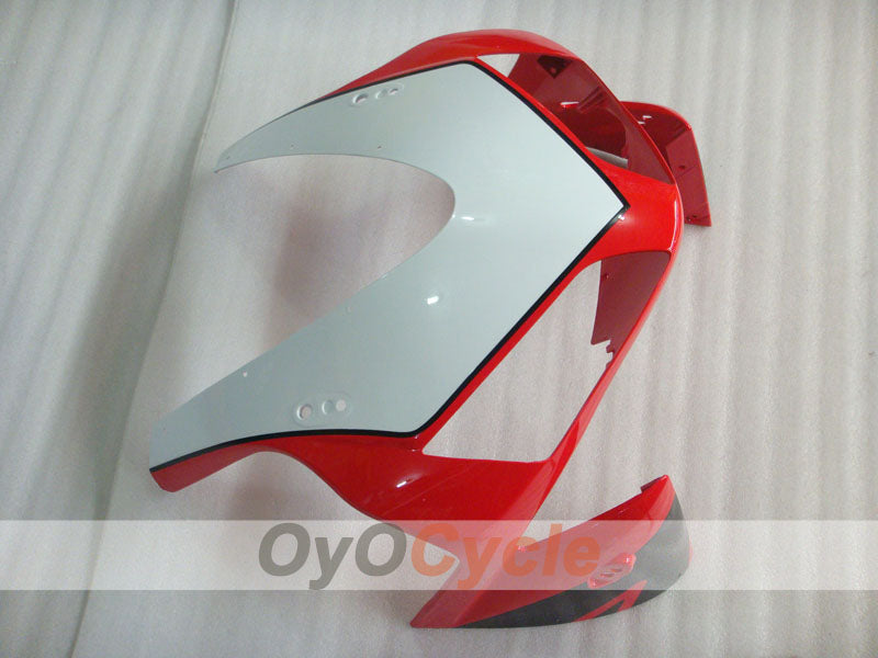 Carenado superior delantero para Honda 03-04 CBR600RR #OYO87907287