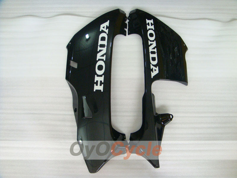 Carenado lateral izquierdo y derecho para Honda 03-04 CBR600RR #OYO87907293 Imagen secundaria del producto