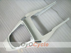 Carenado Trasero Para Honda 03-04 CBR600RR #OYO87907296