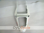 Carenado Trasero Para Honda 03-04 CBR600RR #OYO87907296