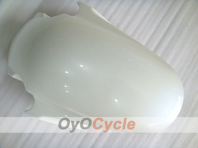 Carenado del guardabarros delantero para Honda 03-04 CBR600RR #OYO87907294 Imagen secundaria del producto