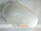 Carenado del guardabarros delantero para Honda 03-04 CBR600RR #OYO87907294