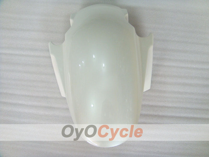 Carenado del guardabarros delantero para Honda 03-04 CBR600RR #OYO87907294