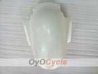 Carenado del guardabarros delantero para Honda 03-04 CBR600RR #OYO87907294