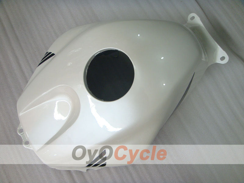 Carenado del tanque de combustible para Honda 03-04 CBR600RR #OYO87907295 Imagen principal del producto