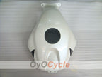 Carenado del tanque de combustible para Honda 03-04 CBR600RR #OYO87907295