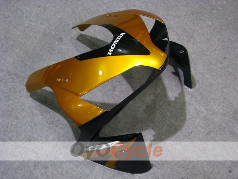 Carenado superior delantero para Honda 03-04 CBR600RR #OYO87907297 Imagen principal del producto
