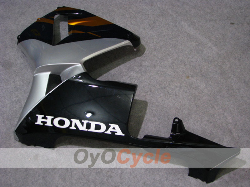Carenado lateral izquierdo y derecho para Honda 03-04 CBR600RR #OYO87907298 Imagen principal del producto