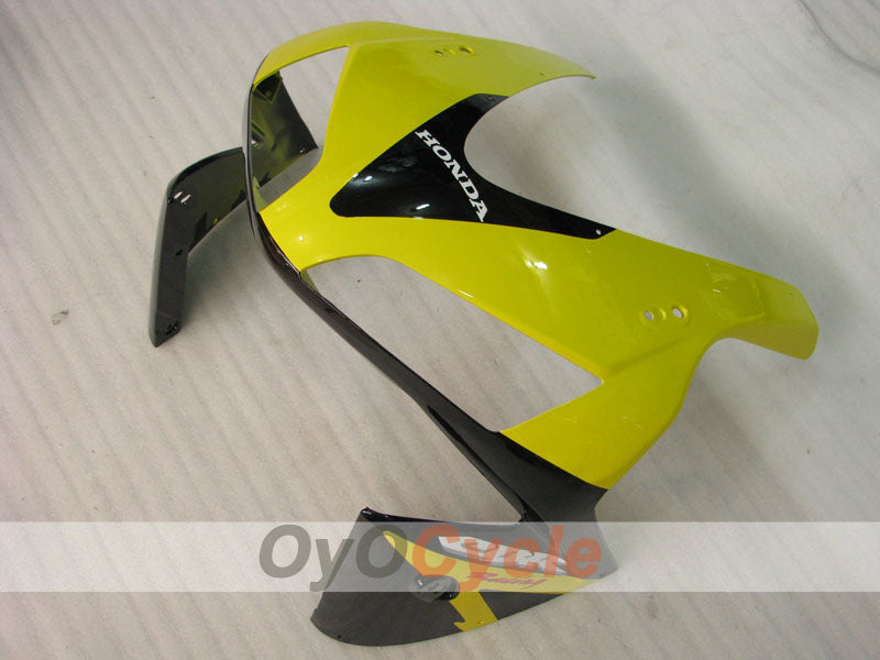 Carenado Superior Delantero para Honda 03-04 CBR600RR #OYO87907302 Imagen secundaria del producto