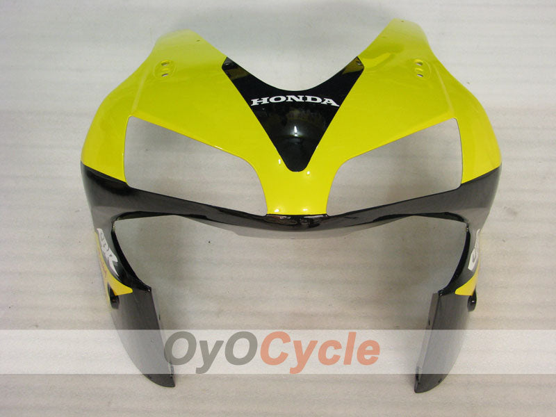 Carenado Superior Delantero para Honda 03-04 CBR600RR #OYO87907302 Imagen principal del producto