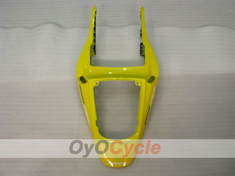 Colín trasero para Honda 03-04 CBR600RR #OYO87907307 Imagen secundaria del producto