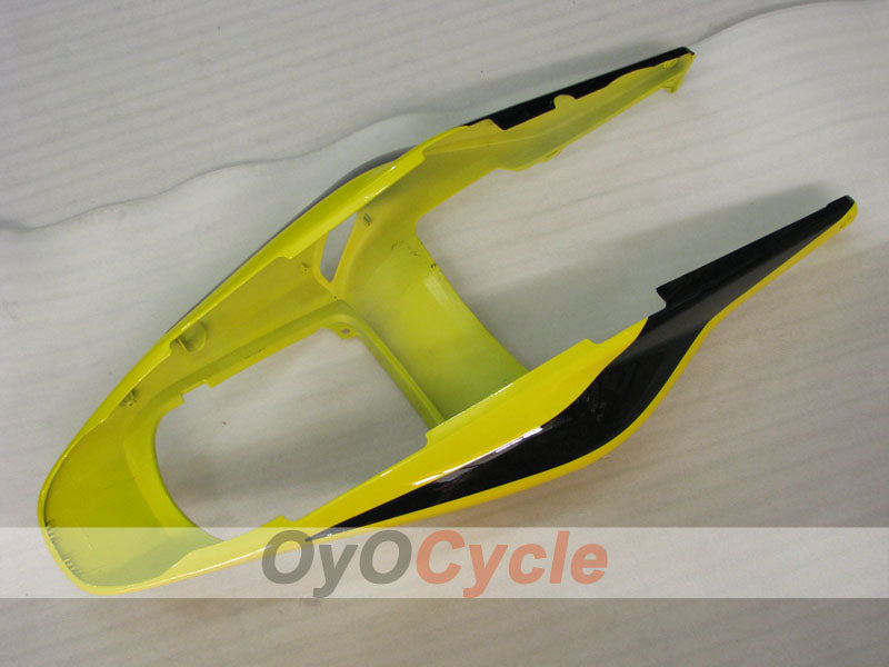 Colín trasero para Honda 03-04 CBR600RR #OYO87907307 Imagen principal del producto
