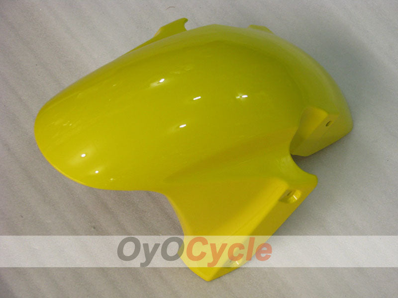 Carenado delantero para Honda 03-04 CBR600RR #OYO87907305 Imagen principal del producto