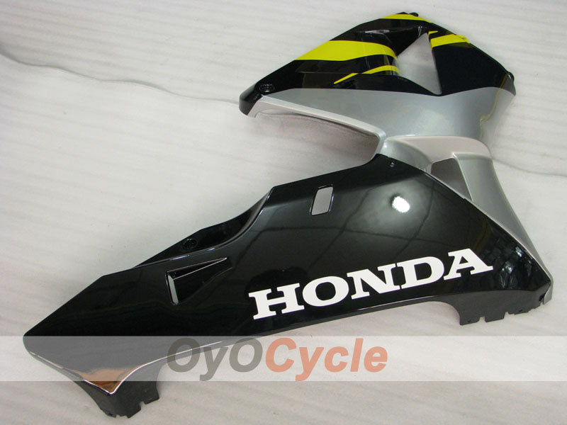 Carenado lateral izquierdo y derecho para Honda 03-04 CBR600RR #OYO87907304 Imagen principal del producto