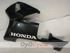 Kit de carenado de inyección para CBR600RR 03-04 - Negro - Estilo de fábrica #OYO87902613