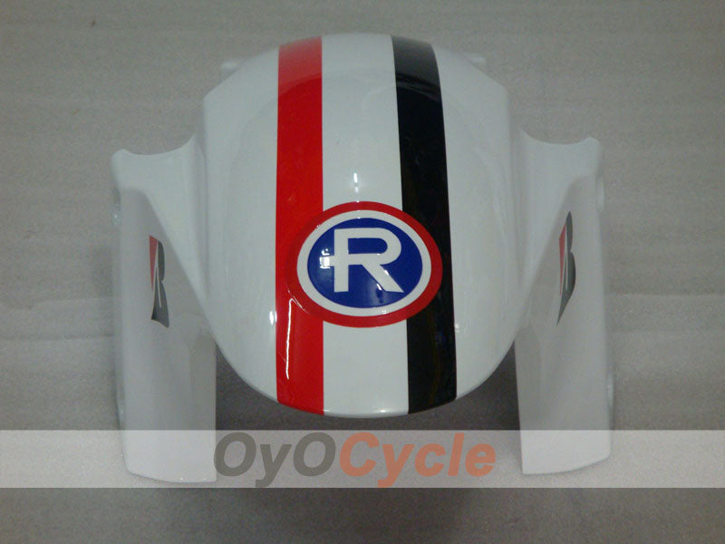 Carenado Delantero Guardabarros para Honda 03-04 CBR600RR #OYO87907310