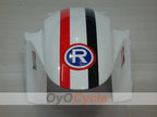 Carenado Delantero Guardabarros para Honda 03-04 CBR600RR #OYO87907310