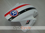 Carenado Delantero Guardabarros para Honda 03-04 CBR600RR #OYO87907310