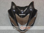 Carenado Superior Delantero para Suzuki 08-15 GSXR1300 #OYO87910705