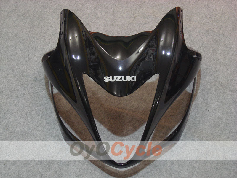 Carenado Superior Delantero para Suzuki 08-15 GSXR1300 #OYO87910705